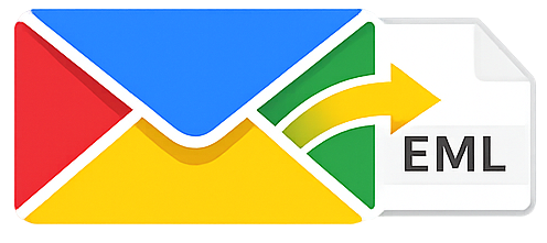 TakeMail logo